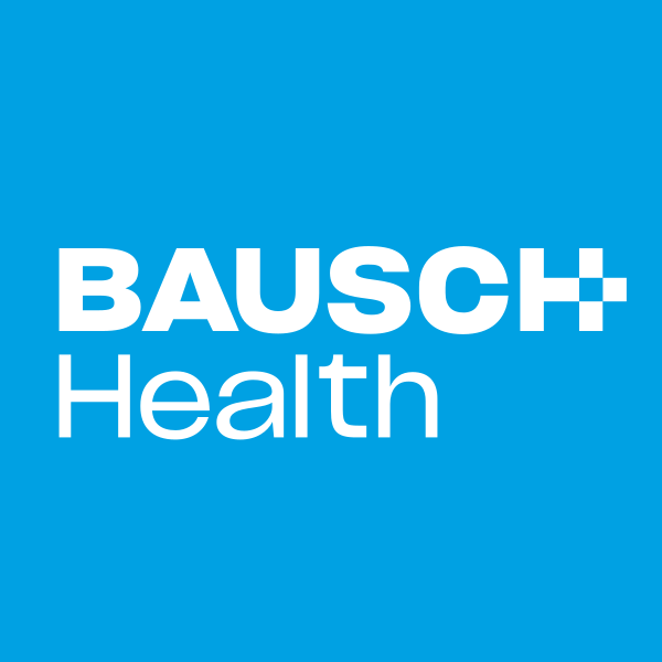 Bausch Health